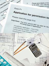 Porches Planning Permission Porche