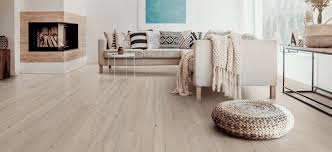 Spc Vinyl Flooring Vs Laminate Flooring