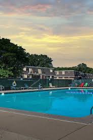 West Chicago Apartments Aspen Ridge