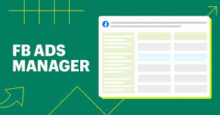 How To Use Meta Facebook Ads Manager