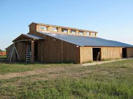 eastern red cedar span question in