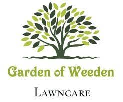 Garden Of Weeden Lawn Care Quality