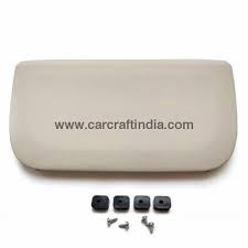Car Craft Seat Storage Pocket Cover