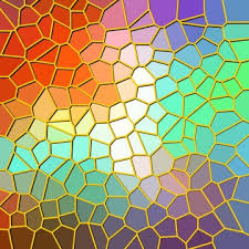 Stained Glass Background Images Hd
