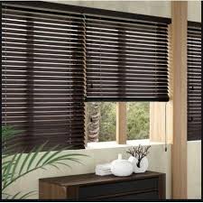 140cm Blinds Curtain For Window Lazada Ph