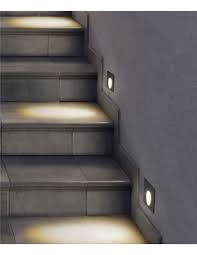 Icon Outdoor Wall Light Forlight