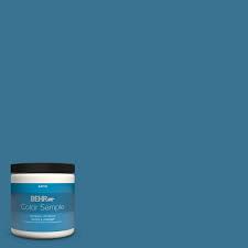 Satin Enamel Interior Exterior Paint