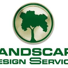 Landscape Design Services Updated