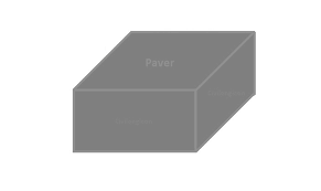Paver Base Calculator Estimate Here