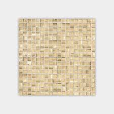 Mosaic Tiles Home Delivery Porcelanosa