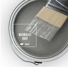 Gray Green Paint Colors To Try Making