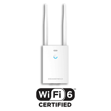 wi fi access points grandstream networks