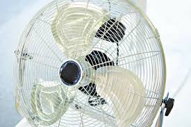 Air Fan Images Search Images On