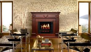 Safe Are Portable Electric Fireplaces