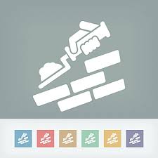 Building Materials Icon Png Images