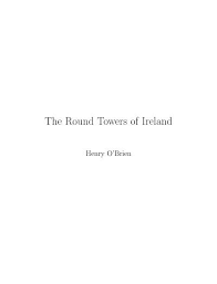 Ireland Itex Translation Reports