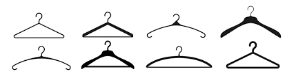 Coat Hanger Icon Images Browse 105