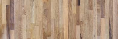 Seamless Texture Of Brown Wooden Floor