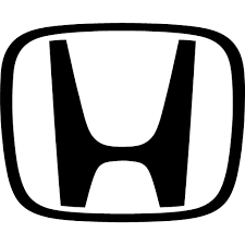 Honda Icon Free Icons
