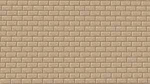Minecraft Stone Wall Break Ver4 Stock
