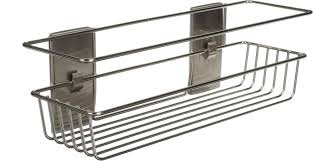 Bath Shower Caddy