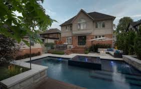Pools Patios News S And