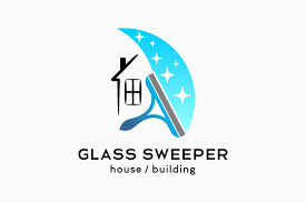 Window Cleaner Logo Images Browse 8