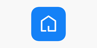 Trovit Homes On The App