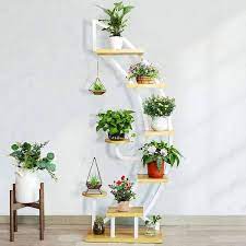 Flower Pot Stand