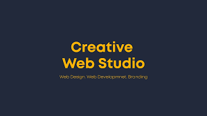 Αρχική Motivar Creative Web Studio