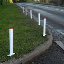 Driveway Marker Uk