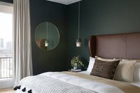 The Best Paint Colors For Dark Rooms