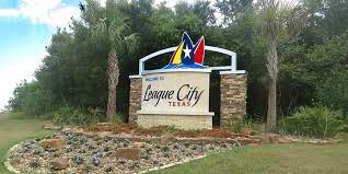 The Top 10 Things To Do In League City Tx