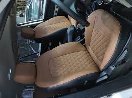 Searching Art Leather Tan Rs Car