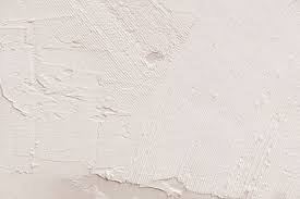 Wall Paint Texture Images Free