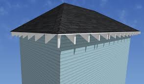 exposed rafter tails q a hometalk forum