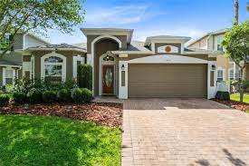 Winter Garden Fl Homes Recently Sold