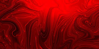Red Liquid Images Free On