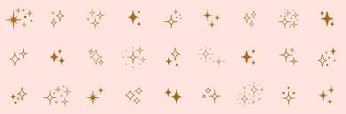 Star Clipart Images Browse 168 270