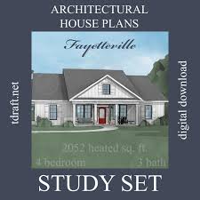 4 Bedroom House Plans Finland