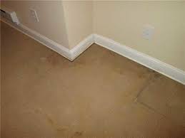 Basement Waterproofing Foundation