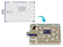 Wedding Floor Plans Design Your Dream