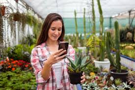 11 Garden Planning Apps For Landscaping