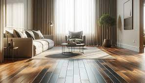 The Most Expensive Hardwood Floors