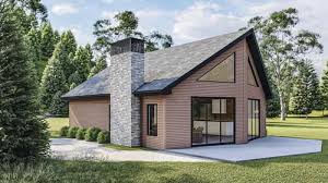 85 Menards Homes Ideas House Plans