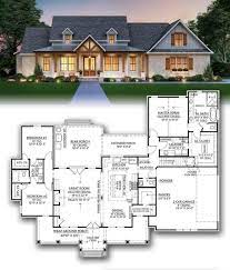 Dream House Plans Sims 4 House Building