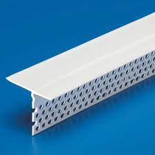 All Drywall S Plastic Components
