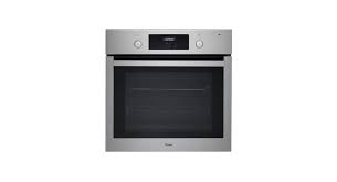 Whirlpool Akp 745 Wh Built In Electric