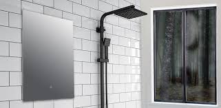 Top 10 Low Pressure Shower Heads