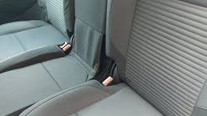Ford Grand C Max Titanium 7 Seater 2016